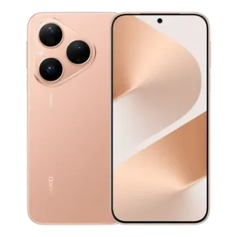 Ремонт телефонов Huawei в сервисном центре FIX-Huawei